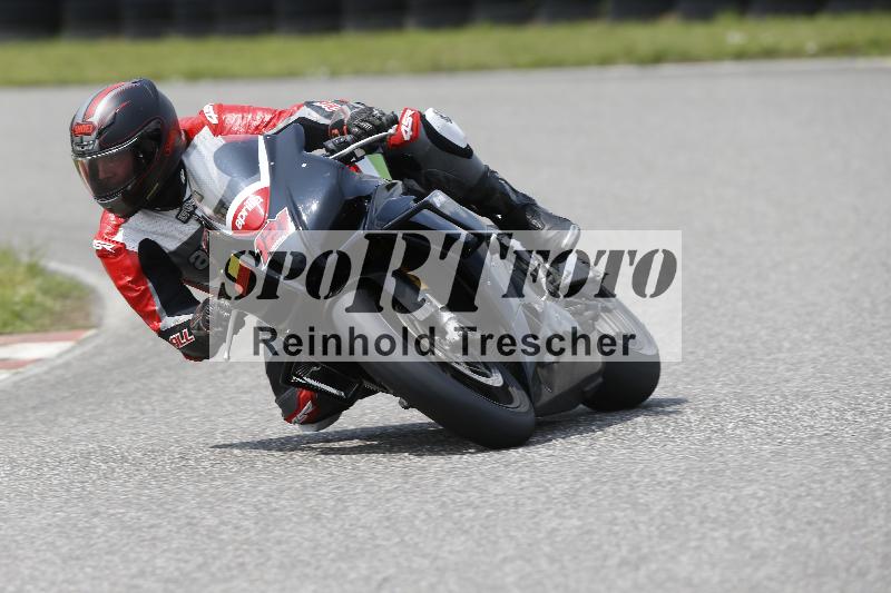 /24 08.06.2025 TZ Motorsport ADR/Gruppe rot/121